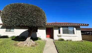 524 Brookside Dr Apartment for rent in Lompoc, CA