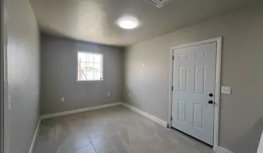 4 of 9 805 E Maple Ave #a House for rent in Lompoc, CA