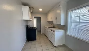5 of 10 827 N O St House for rent in Lompoc, CA