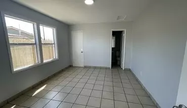 3 of 10 827 N O St House for rent in Lompoc, CA