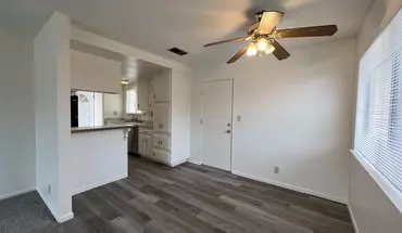 5 of 20 4020 Altair Pl House for rent in Lompoc, CA