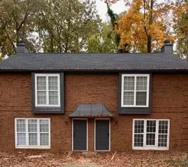 Available Now! House for rent in Stone Mountain, GA