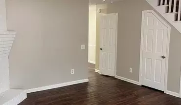 3 of 14 Available Now! House for rent in Stone Mountain, GA