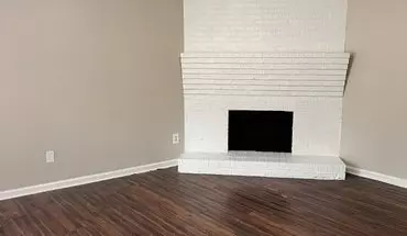2 of 14 Available Now! House for rent in Stone Mountain, GA
