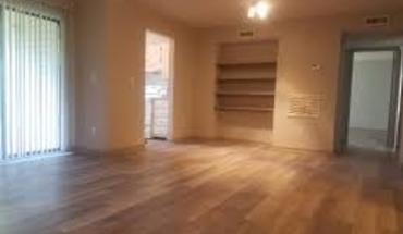 3 of 28 Spacious 2br - Water/sewer Included In Rent! Apartment for rent in Wilmington, NC