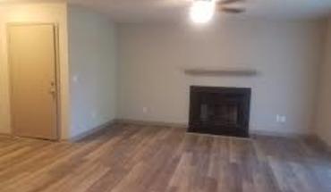 2 of 28 Spacious 2br - Water/sewer Included In Rent! Apartment for rent in Wilmington, NC