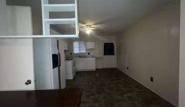 3 of 13 119 Christa Dr House for rent in Wilmington, NC