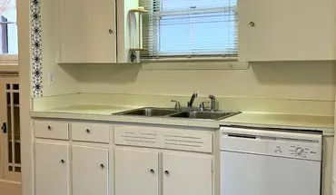 5 of 16 2 Bedroom Near U Of A House for rent in Tucson, AZ