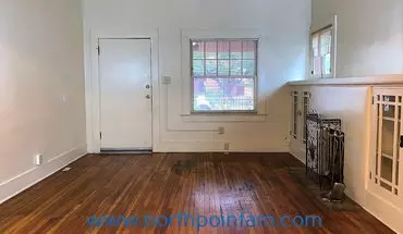 2 of 16 2 Bedroom Near U Of A House for rent in Tucson, AZ