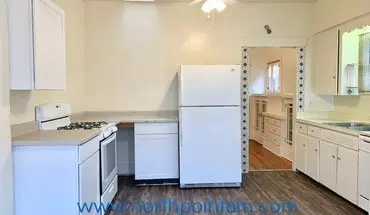 4 of 16 2 Bedroom Near U Of A House for rent in Tucson, AZ