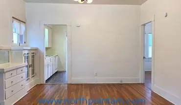 3 of 16 2 Bedroom Near U Of A House for rent in Tucson, AZ