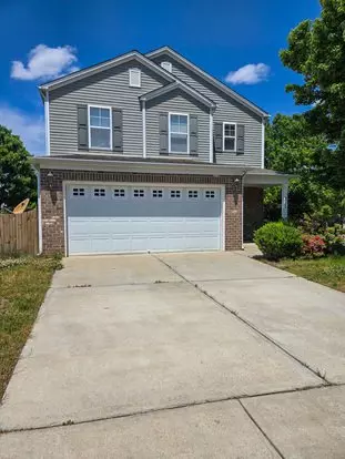 4502 Charasmatic, Knightdale- Fenced Yard! Apartment for rent in Knightdale, NC 4502 Charasmatic, Knightdale- Fenced Yard! Apartment for rent in Knightdale, NC
