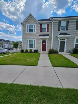 8601 Red Canyon Way Apartment for rent in Raleigh, NC 8601 Red Canyon Way Apartment for rent in Raleigh, NC