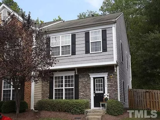8208 Clasara Cir- Hardwood Floors! 3 Bedrooms! Open Layout! Apartment for rent in Raleigh, NC 8208 Clasara Cir- Hardwood Floors! 3 Bedrooms! Open Layout! Apartment for rent in Raleigh, NC