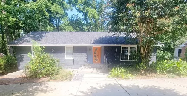 4221 Rowan St Apartment for rent in Raleigh, NC 4221 Rowan St Apartment for rent in Raleigh, NC