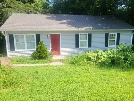 708 Ileagnes Rd Apartment for rent in Raleigh, NC