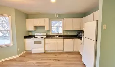 4 of 37 109 Melksham Rd House for rent in Wake Forest, NC