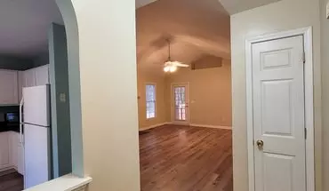 3 of 37 109 Melksham Rd House for rent in Wake Forest, NC