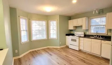 5 of 37 109 Melksham Rd House for rent in Wake Forest, NC