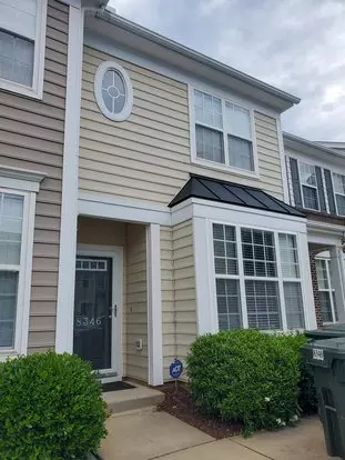 8346 City Loft Ct Apartment for rent in Raleigh, NC 8346 City Loft Ct Apartment for rent in Raleigh, NC