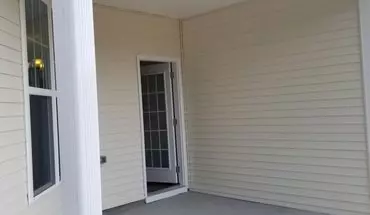 3 of 18 6191 Beale Loop House for rent in Raleigh, NC