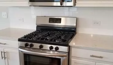 5 of 18 6191 Beale Loop House for rent in Raleigh, NC