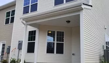 2 of 18 6191 Beale Loop House for rent in Raleigh, NC