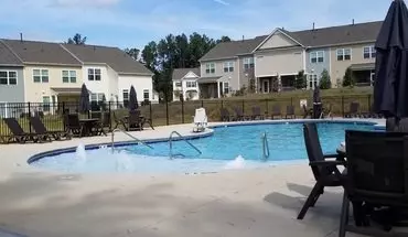 4 of 18 6191 Beale Loop House for rent in Raleigh, NC