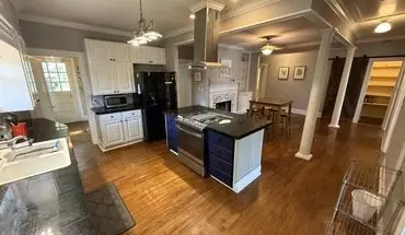 4 of 27 908 Fairview St House for rent in Jackson, MS