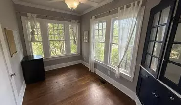 5 of 27 908 Fairview St House for rent in Jackson, MS