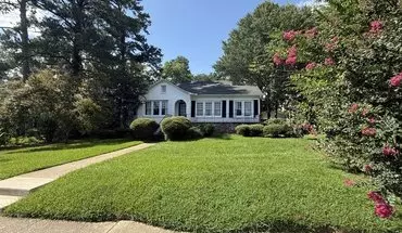 2 of 27 908 Fairview St House for rent in Jackson, MS