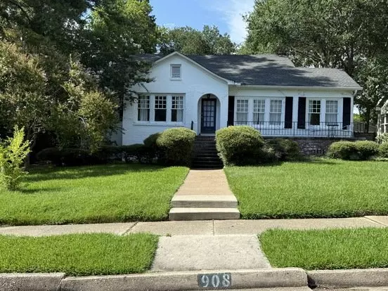 908 Fairview St Apartment for rent in Jackson, MS 908 Fairview St Apartment for rent in Jackson, MS