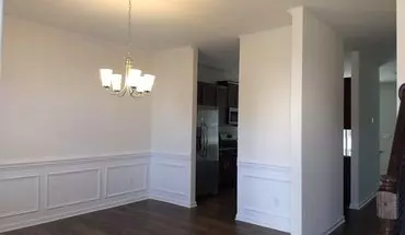 4 of 16 2227 Apple Glen Ln House for rent in Charlotte, NC