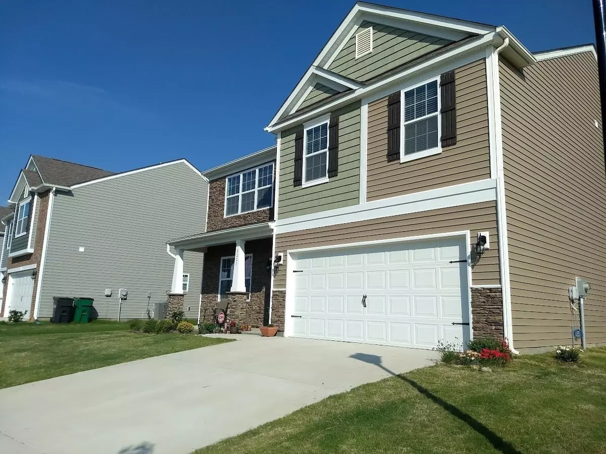 2227 Apple Glen Ln House for rent in Charlotte, NC