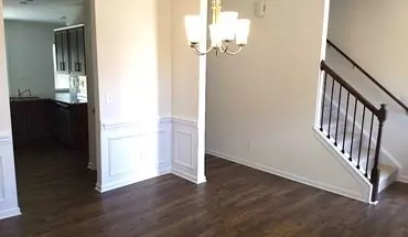 3 of 16 2227 Apple Glen Ln House for rent in Charlotte, NC