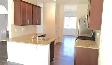 5 of 16 2227 Apple Glen Ln House for rent in Charlotte, NC