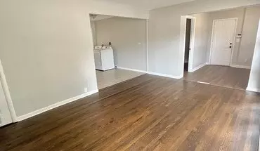 2 of 13 Spacious Ranch Style Home!! House for rent in Kansas City, MO