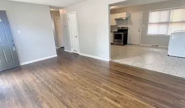 4 of 13 Spacious Ranch Style Home!! House for rent in Kansas City, MO
