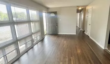 5 of 13 Spacious Ranch Style Home!! House for rent in Kansas City, MO