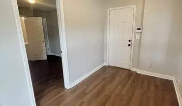 3 of 13 Spacious Ranch Style Home!! House for rent in Kansas City, MO