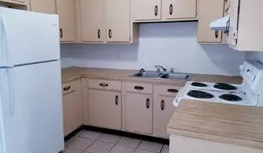 3 of 10 Charming 3-bedroom Duplex In Se Gainesville House for rent in Gainesville, FL