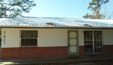 2 of 10 Click Here - Available Now House for rent in Gainesville, FL