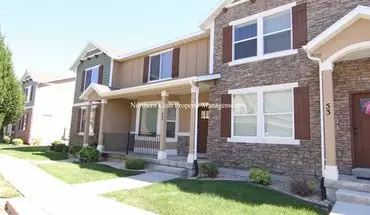2 of 23 255 W 2700 N Unit 52 House for rent in Pleasant View, UT