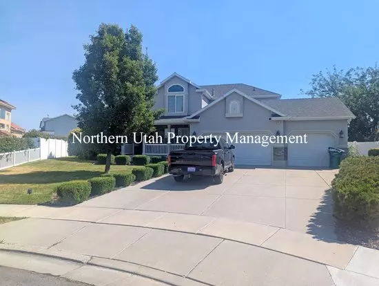 6 Beds, 3.5 Baths Amazing Home Apartment for rent in Clearfield, UT 6 Beds, 3.5 Baths Amazing Home Apartment for rent in Clearfield, UT