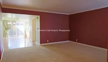 4 of 21 Amazing Location In Three Fountains House for rent in Bountiful, UT