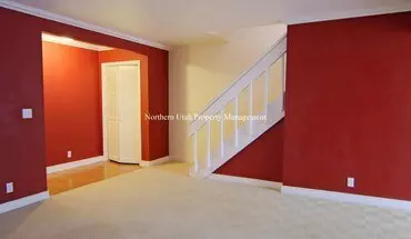 5 of 21 Amazing Location In Three Fountains House for rent in Bountiful, UT