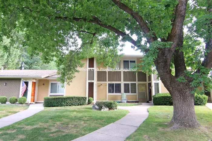 Amazing Location In Three Fountains House for rent in Bountiful, UT