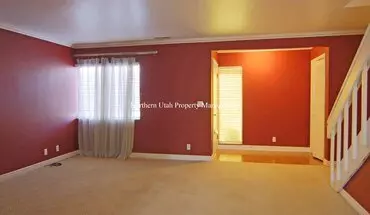 3 of 21 Amazing Location In Three Fountains House for rent in Bountiful, UT