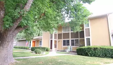 2 of 21 Amazing Location In Three Fountains House for rent in Bountiful, UT