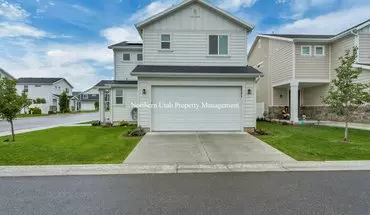 2 of 27 3884 S 3010 W House for rent in West Haven, UT